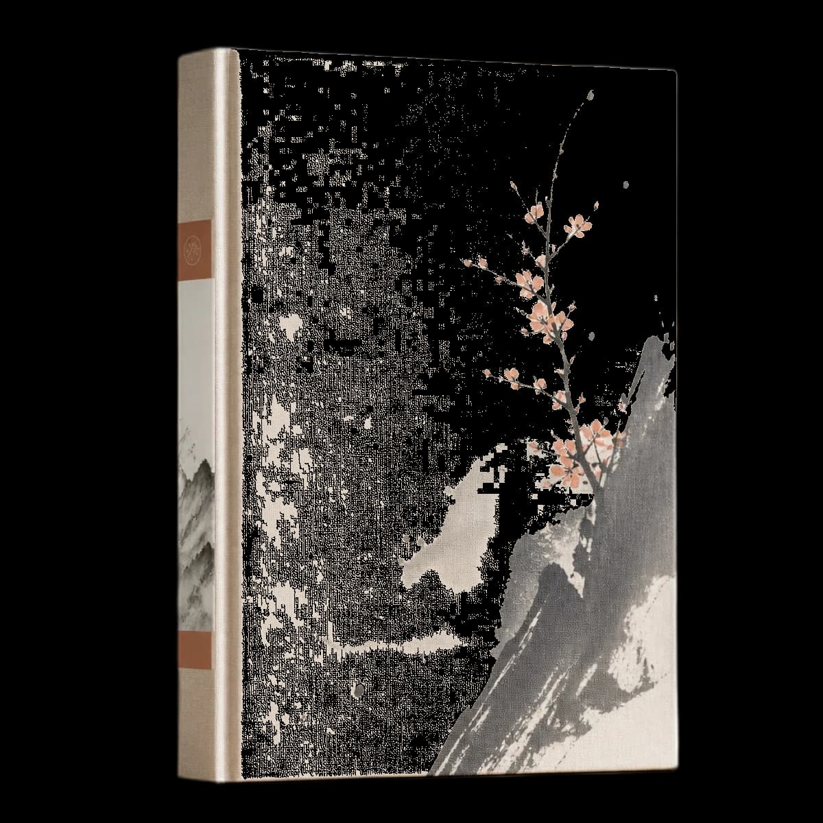 BAIZI WORKBOOK