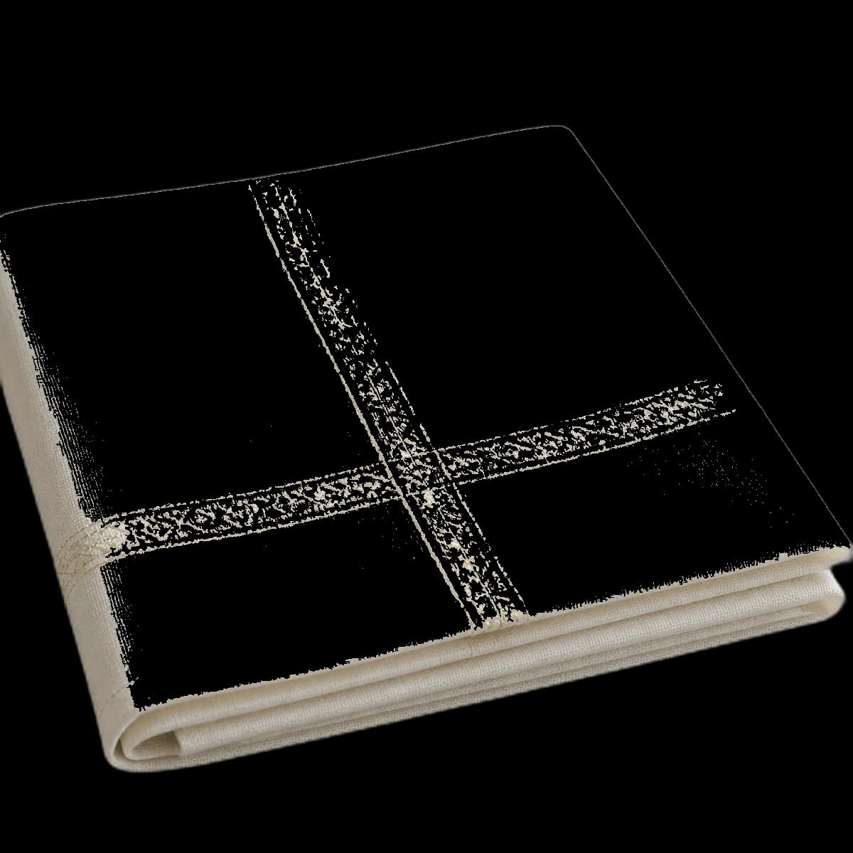 ALTAR CLOTH IVORY