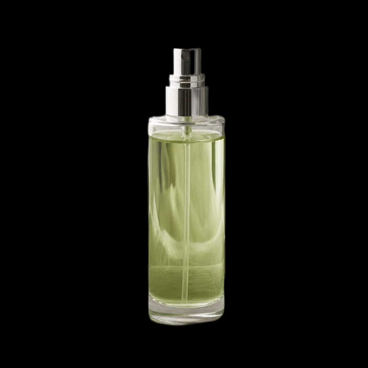 DAWN ROOM SPRAY